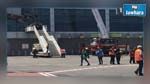 France : Deux avions se percutent à l'aéroport de Roissy