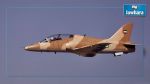 Emirats Arabes Unis : 2 morts dans le crash d'un avion militaire