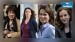 France : 17 anciennes ministres lancent un appel contre le harcèlement sexuel