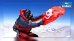 Habib Essid félicite le jeune alpiniste tunisien Tahar Manai