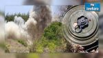 Kasserine : Deux soldats blessés suite à l’explosion d’une mine