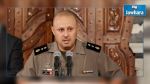 Explosion d’une mine à Kasserine : Le ministère de la défense précise