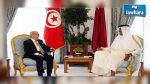 Beji Caid Essebsi : La visite au Qatar concrétisera une nouvelle aire de collaboration