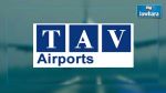 Négociations entre le gouvernement et la TAV au sujet des deux aéroports de Monastir et d’Enfidha