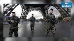 France : L'état d'urgence prolongé jusqu'à fin juillet
