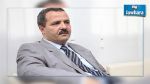 Abdellatif Mekki : Je ne reconnais pas l’existence du « soit disant islam politique »