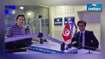 Grâce à sa position géostratégique, la Tunisie est le hub des opportunités africaines 