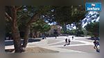 Une fusillade dans une université de Los Angeles fait deux morts 