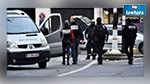 Arrestation en Ukraine d'un français qui préparait des attentats à l'Euro