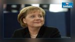 Forbes : Angela Merkel à la tête des 100 femmes les plus puissantes du monde 
