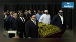 Funérailles émouvantes de Mohamed Ali à Louisville