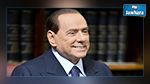 Berlusconi pourrait ne plus revenir en politique