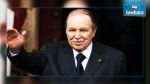 Algérie : Le président Bouteflika procède à un remaniement partiel du gouvernement 
