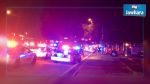 Etats-Unis : Fusillade dans une boîte de nuit à Orlando
