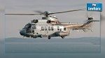 Emirats : Crash d'un hélicoptère militaire