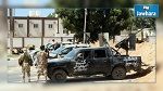 Trois attentats suicide de Daech à Syrte