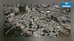 Une forte explosion entendue à Beyrouth