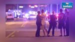 L'Organisation terroriste Daech revendique la tuerie d'Orlando