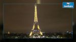 Attentat à Orlando : La tour Eiffel illuminée en hommage aux victimes