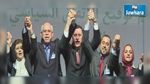 Libye : Le parlement vote aujourd'hui la confiance au gouvernement d'union
