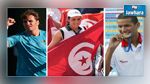 JO 2016 : Un nombre record des sportifs tunisiens qualifiés