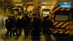 France : Daech revendique le meurtre d'un policier et de sa femme 