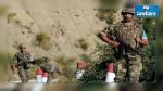 L'Armée algérienne élimine deux terroristes