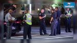 Orlando : La femme du tueur soupçonnée d'implication