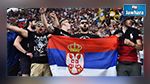 Euro 2016: l'ambassadeur de France en Russie convoqué par Moscou