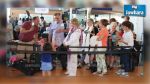 TUNISAIR : Les vols directs Montréal-Tunis complets jusqu'au mois de juillet