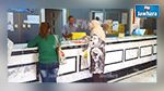 Sousse : La liste des bureaux de poste ouverts