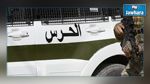 Sidi Bouzid :Un Garde national retrouvé mort dans une ruelle