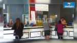 Sousse : Tous les bureaux de poste sont ouverts