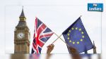 Brexit : Un million de britanniques demandent un 2ème référendum
