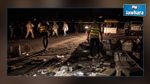 Madagascar : 2 morts et 50 blessés dans une explosion