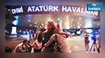 Attentat d'Istanbul : Les premières victimes identifiées