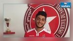 Handball : Anouar Ben Abdallah signe avec l'ESS