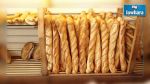 Les boulangeries sont obligées d'afficher le prix, le poids et la qualité du pain