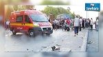 Sidi Bouzid : Une enfant meurt fauchée par la voiture de son père