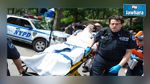 New York : Un homme perd la jambe dans une explosion à Central Park