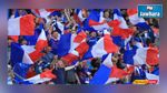 Euro 2016 : Les Bleus écrasent les Islandais