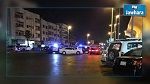 Arabie Saoudite : Un kamikaze se fait exploser près du consulat américain à Djeddah