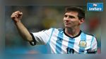 Argentine : Messi déjà de retour en sélection ?