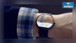 Google prépare deux montres connectées sous Android Wear