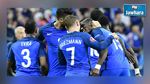 Euro 2016 : La France décroche sa place en finale !!