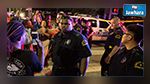 Etats-Unis : Cinq policiers tués lors d'une manifestation contre les bavures policières