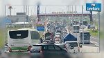Indonésie: Un embouteillage fait 12 morts