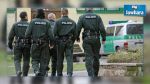 Allemagne : Fusillade et prise d'otages à Stuttgart