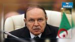 Algérie : Un journaliste condamné à deux ans de prison pour avoir critiqué Bouteflika