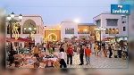 Hammamet s'apprête à accueillir 35 mille touristes algériens par semaine